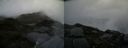 ./images/calvert/buxton1/20160829/buxton120160829_110500.jpg