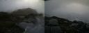 ./images/calvert/buxton1/20160829/buxton120160829_111000.jpg