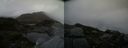 ./images/calvert/buxton1/20160829/buxton120160829_111500.jpg
