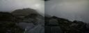 ./images/calvert/buxton1/20160829/buxton120160829_114500.jpg