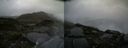./images/calvert/buxton1/20160829/buxton120160829_115500.jpg