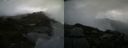 ./images/calvert/buxton1/20160829/buxton120160829_120000.jpg