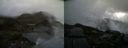 ./images/calvert/buxton1/20160829/buxton120160829_120500.jpg