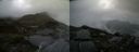 ./images/calvert/buxton1/20160829/buxton120160829_121000.jpg