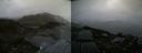 ./images/calvert/buxton1/20160829/buxton120160829_121500.jpg