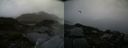./images/calvert/buxton1/20160829/buxton120160829_122500.jpg