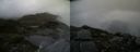 ./images/calvert/buxton1/20160829/buxton120160829_123500.jpg