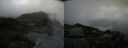 ./images/calvert/buxton1/20160829/buxton120160829_124000.jpg