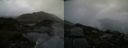 ./images/calvert/buxton1/20160829/buxton120160829_124500.jpg