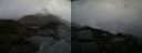 ./images/calvert/buxton1/20160829/buxton120160829_125000.jpg