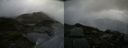 ./images/calvert/buxton1/20160829/buxton120160829_125500.jpg