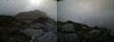 ./images/calvert/buxton1/20160829/buxton120160829_130500.jpg