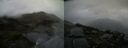 ./images/calvert/buxton1/20160829/buxton120160829_131000.jpg