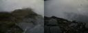 ./images/calvert/buxton1/20160829/buxton120160829_131500.jpg