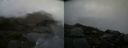 ./images/calvert/buxton1/20160829/buxton120160829_132000.jpg