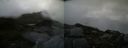 ./images/calvert/buxton1/20160829/buxton120160829_132500.jpg