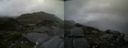 ./images/calvert/buxton1/20160829/buxton120160829_134000.jpg