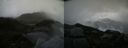 ./images/calvert/buxton1/20160829/buxton120160829_134500.jpg