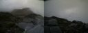 ./images/calvert/buxton1/20160829/buxton120160829_135000.jpg