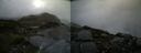 ./images/calvert/buxton1/20160829/buxton120160829_135500.jpg