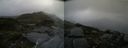 ./images/calvert/buxton1/20160829/buxton120160829_140000.jpg