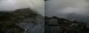 ./images/calvert/buxton1/20160829/buxton120160829_140500.jpg