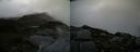 ./images/calvert/buxton1/20160829/buxton120160829_141000.jpg