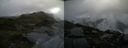 ./images/calvert/buxton1/20160829/buxton120160829_142000.jpg