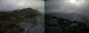 ./images/calvert/buxton1/20160829/buxton120160829_142500.jpg