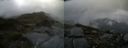 ./images/calvert/buxton1/20160829/buxton120160829_143500.jpg