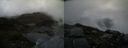 ./images/calvert/buxton1/20160829/buxton120160829_144000.jpg