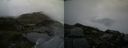 ./images/calvert/buxton1/20160829/buxton120160829_145000.jpg