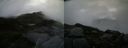 ./images/calvert/buxton1/20160829/buxton120160829_145500.jpg