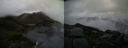 ./images/calvert/buxton1/20160829/buxton120160829_150500.jpg
