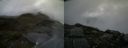 ./images/calvert/buxton1/20160829/buxton120160829_151000.jpg