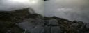 ./images/calvert/buxton1/20160829/buxton120160829_151500.jpg