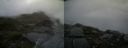 ./images/calvert/buxton1/20160829/buxton120160829_152000.jpg