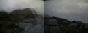 ./images/calvert/buxton1/20160829/buxton120160829_152500.jpg