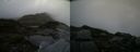 ./images/calvert/buxton1/20160829/buxton120160829_153500.jpg