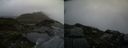 ./images/calvert/buxton1/20160829/buxton120160829_154500.jpg