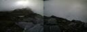 ./images/calvert/buxton1/20160829/buxton120160829_155000.jpg