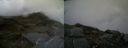 ./images/calvert/buxton1/20160829/buxton120160829_155500.jpg