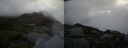 ./images/calvert/buxton1/20160829/buxton120160829_160000.jpg