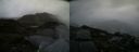 ./images/calvert/buxton1/20160829/buxton120160829_160500.jpg