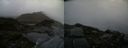 ./images/calvert/buxton1/20160829/buxton120160829_161000.jpg