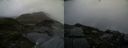 ./images/calvert/buxton1/20160829/buxton120160829_161500.jpg