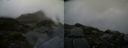 ./images/calvert/buxton1/20160829/buxton120160829_162000.jpg