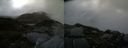 ./images/calvert/buxton1/20160829/buxton120160829_162500.jpg