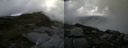 ./images/calvert/buxton1/20160829/buxton120160829_163500.jpg