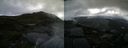 ./images/calvert/buxton1/20160829/buxton120160829_164000.jpg
